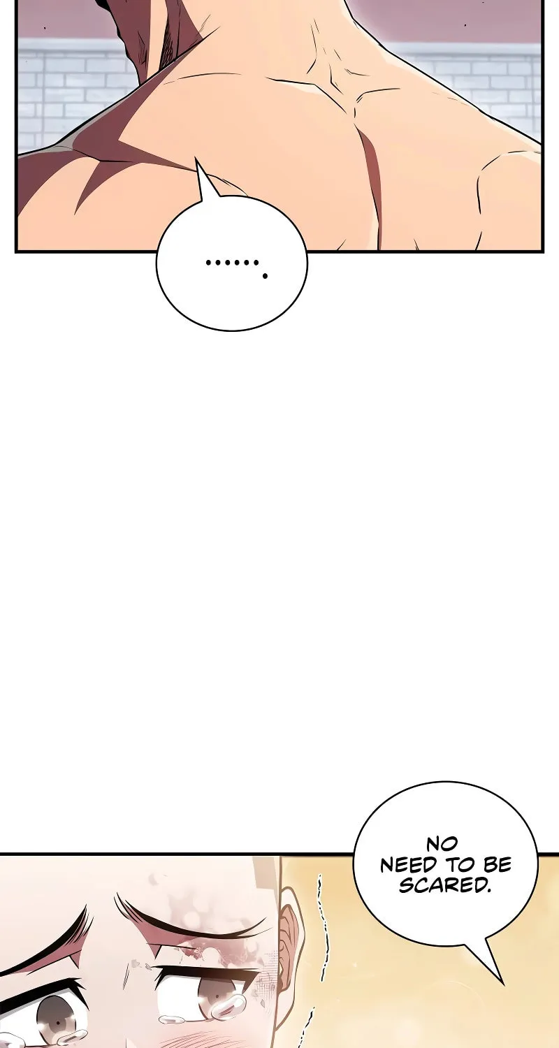 Genius Martial Arts Trainer Chapter 13 page 64 - 