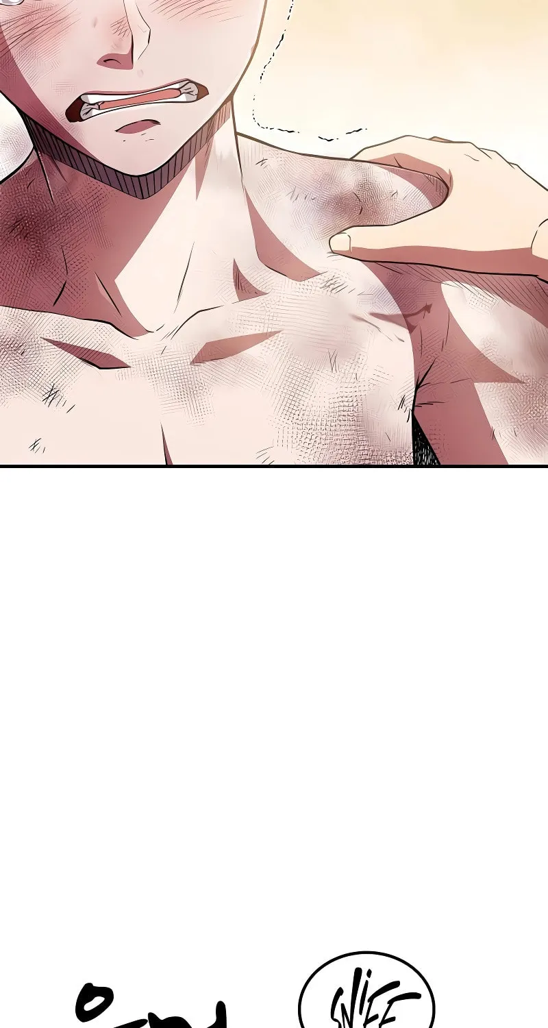Genius Martial Arts Trainer Chapter 13 page 65 - 
