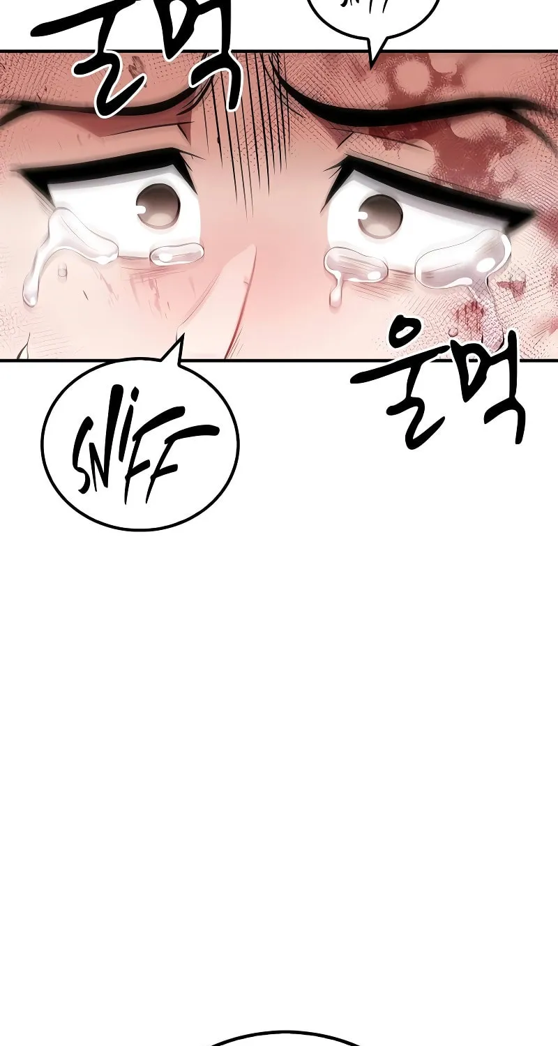 Genius Martial Arts Trainer Chapter 13 page 66 - 