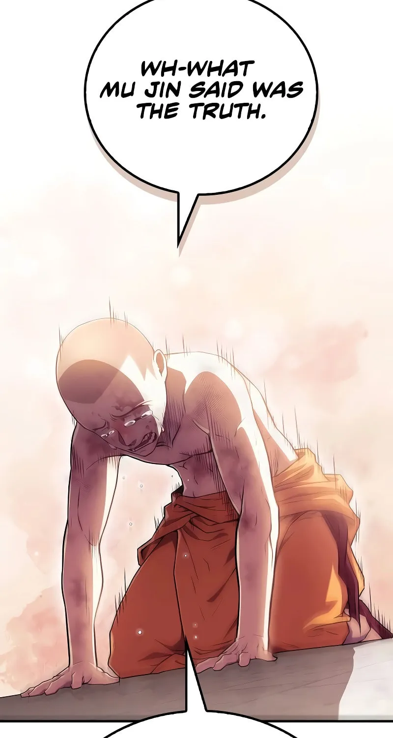 Genius Martial Arts Trainer Chapter 13 page 67 - 