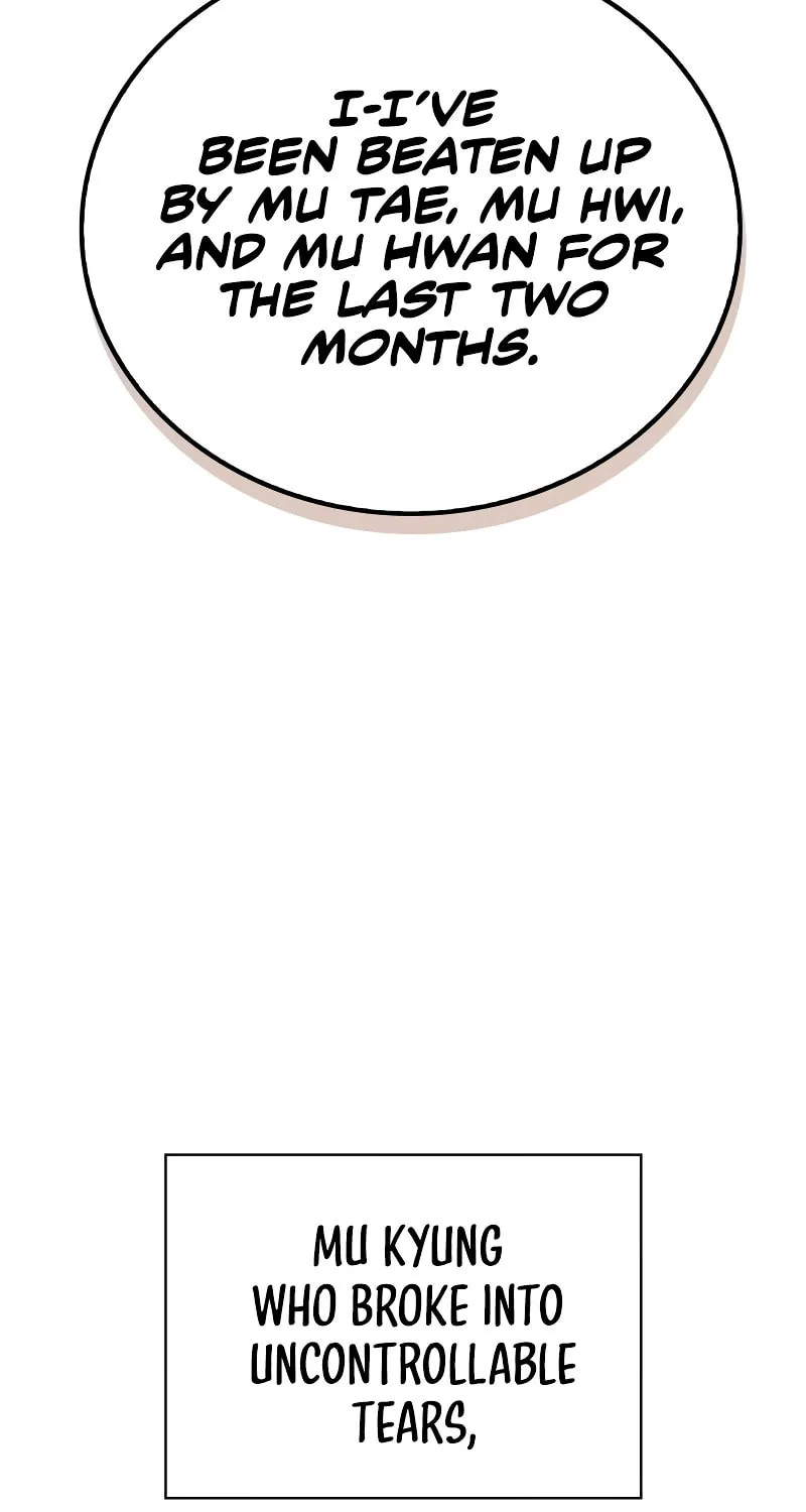 Genius Martial Arts Trainer Chapter 13 page 68 - 