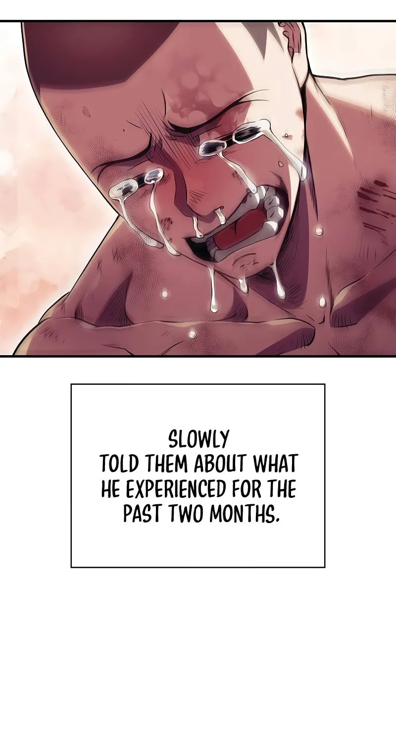 Genius Martial Arts Trainer Chapter 13 page 69 - 