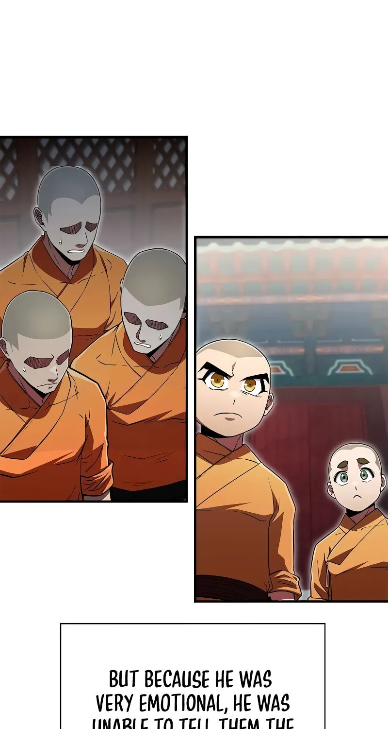 Genius Martial Arts Trainer Chapter 13 page 70 - 