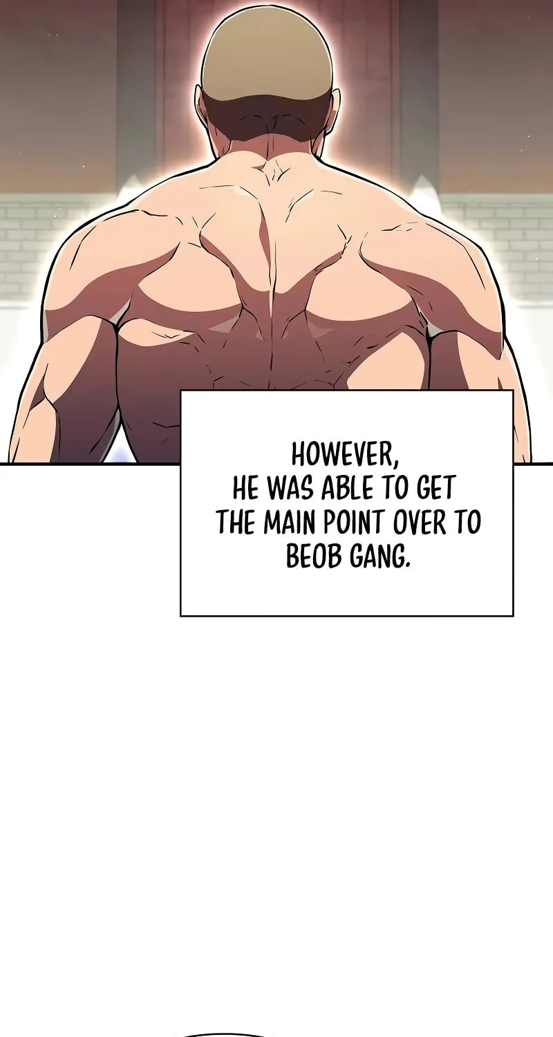 Genius Martial Arts Trainer Chapter 13 page 72 - 