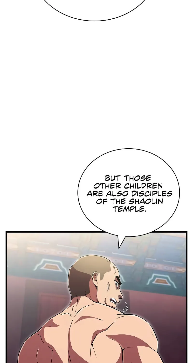 Genius Martial Arts Trainer Chapter 13 page 74 - 