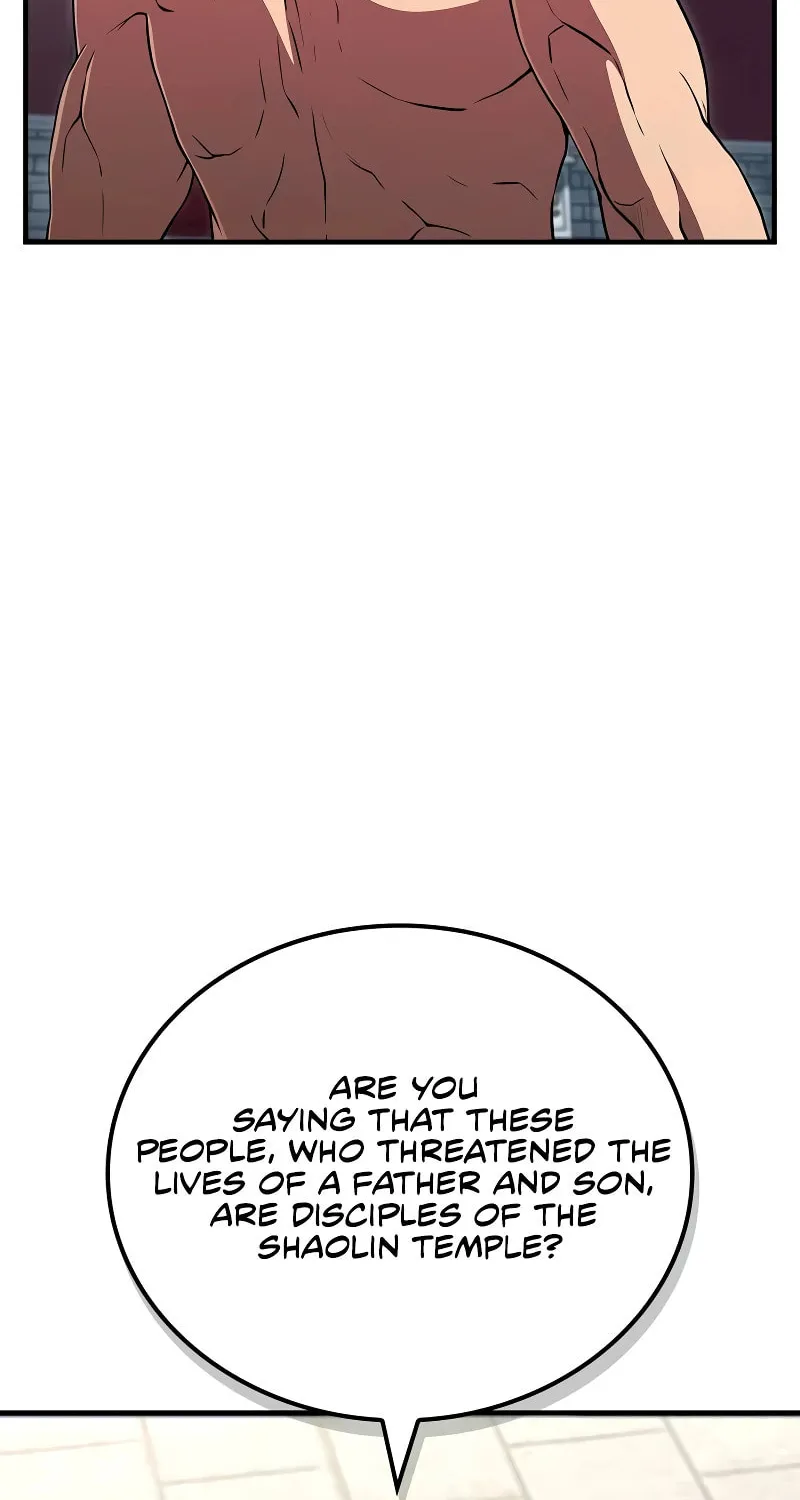 Genius Martial Arts Trainer Chapter 13 page 75 - 