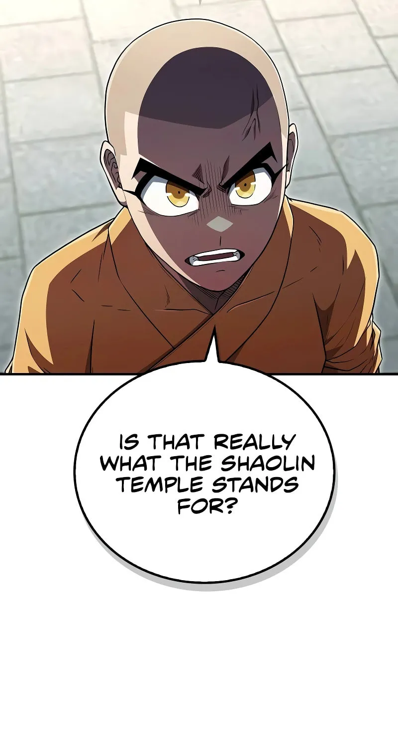 Genius Martial Arts Trainer Chapter 13 page 76 - 