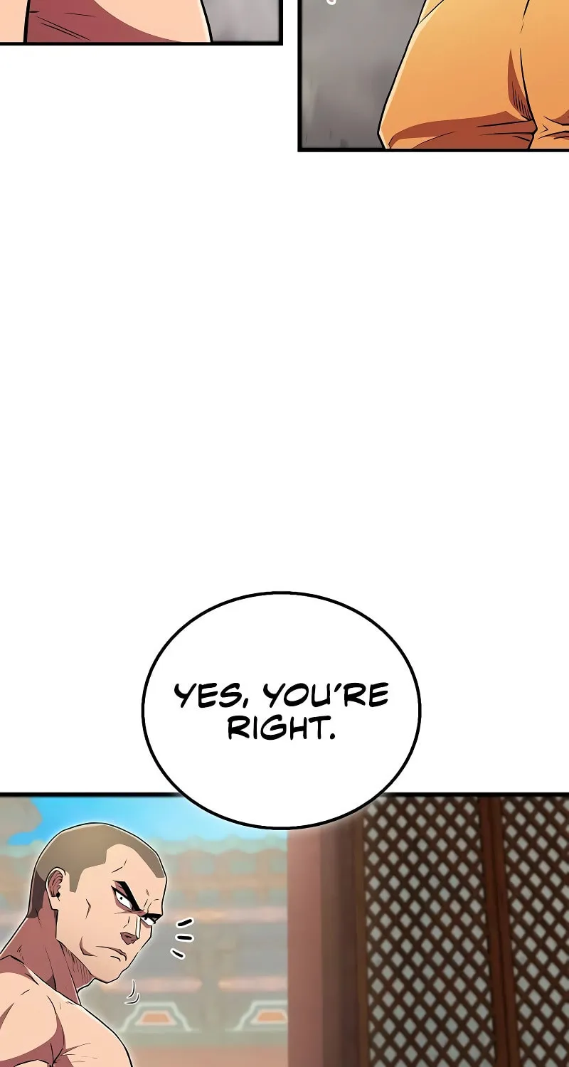 Genius Martial Arts Trainer Chapter 13 page 78 - 