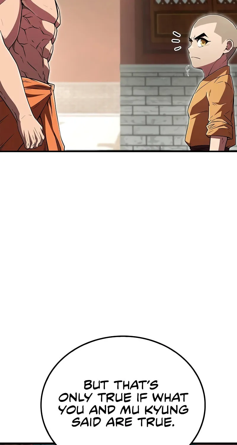 Genius Martial Arts Trainer Chapter 13 page 79 - 