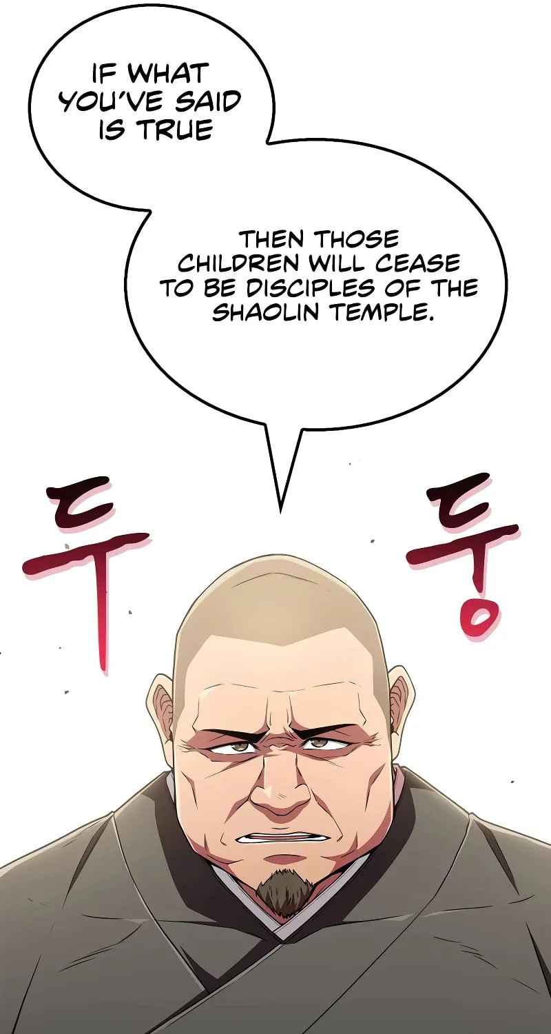 Genius Martial Arts Trainer Chapter 13 page 82 - 