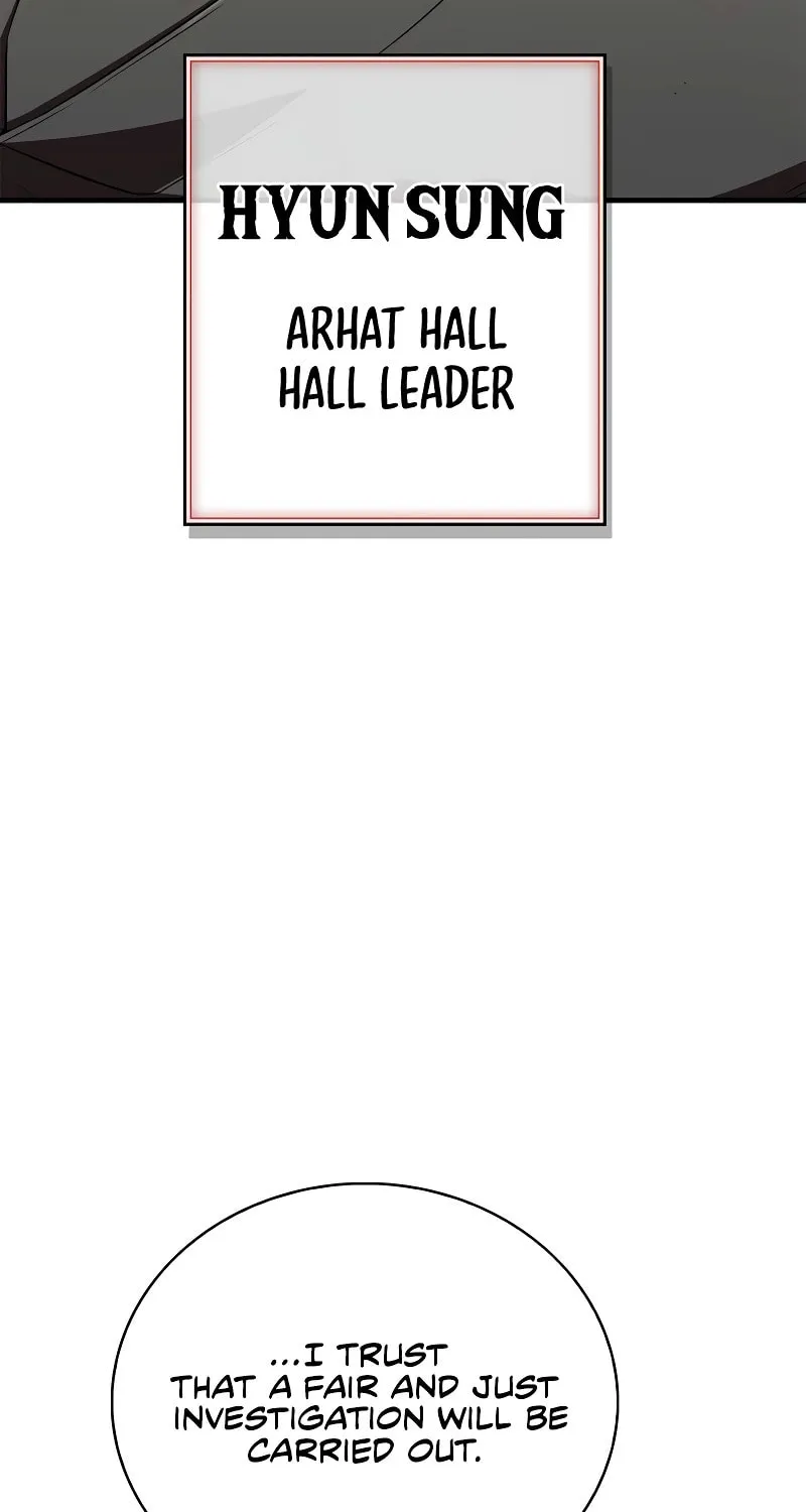 Genius Martial Arts Trainer Chapter 13 page 83 - 