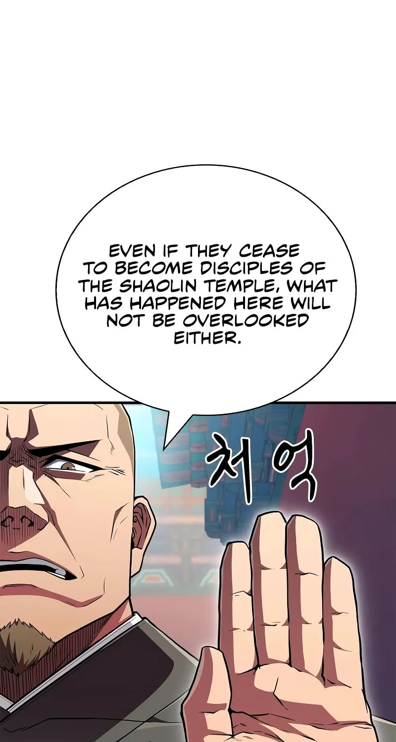 Genius Martial Arts Trainer Chapter 13 page 85 - 