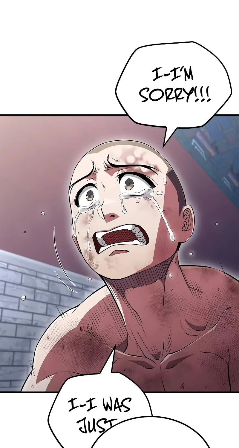 Genius Martial Arts Trainer Chapter 13 page 88 - 