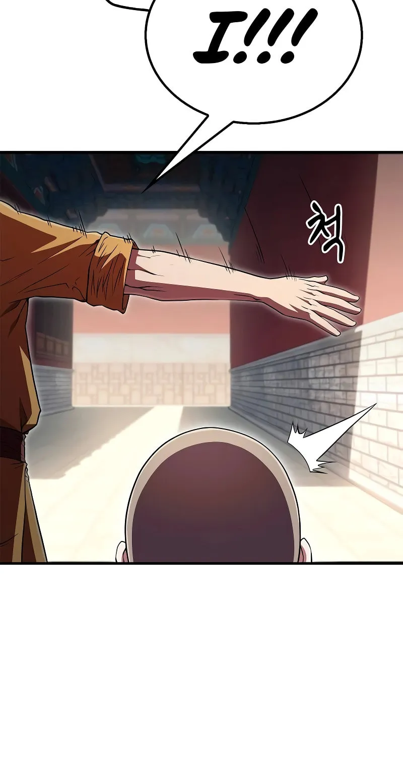 Genius Martial Arts Trainer Chapter 13 page 89 - 