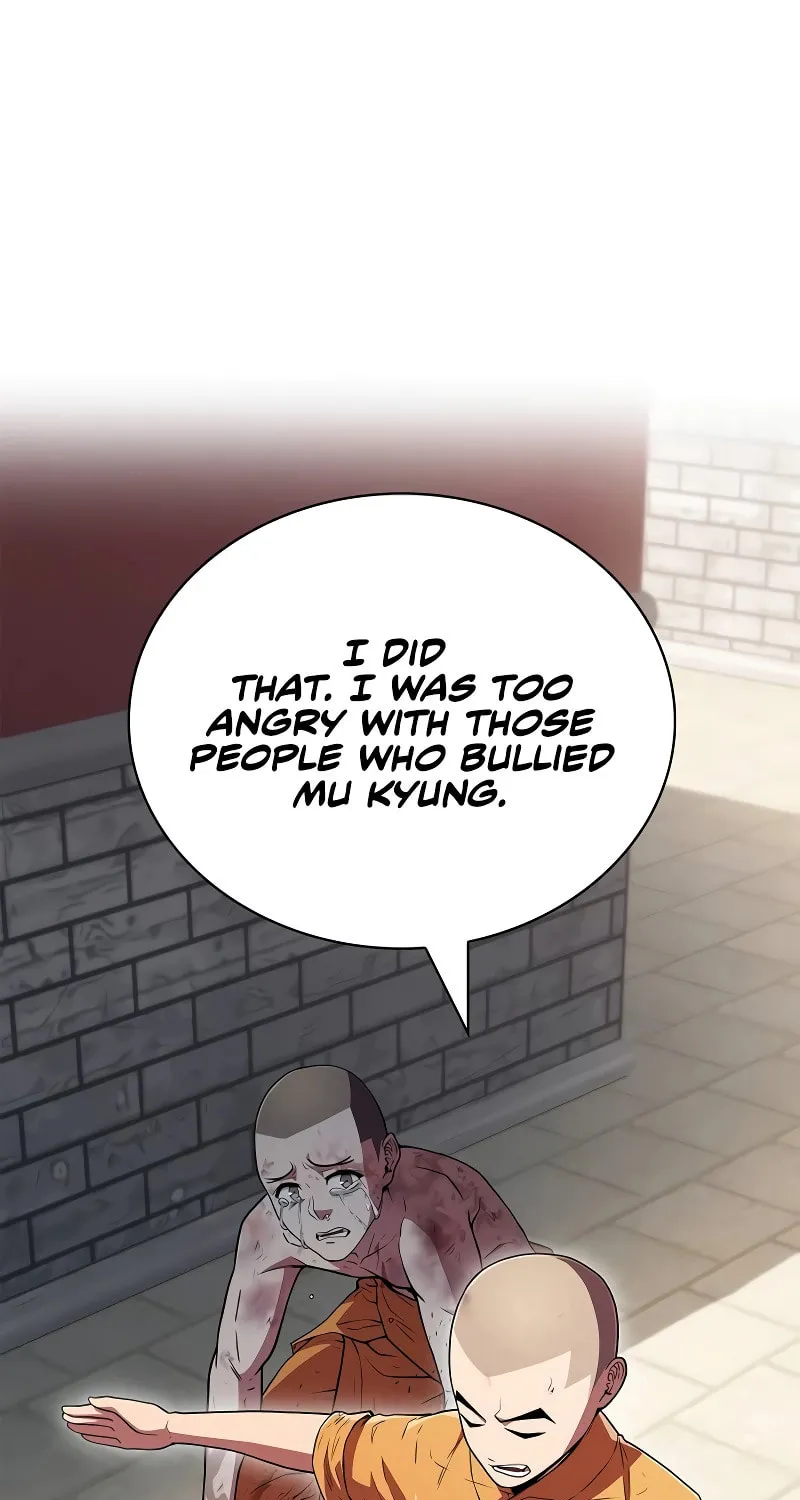 Genius Martial Arts Trainer Chapter 13 page 90 - 