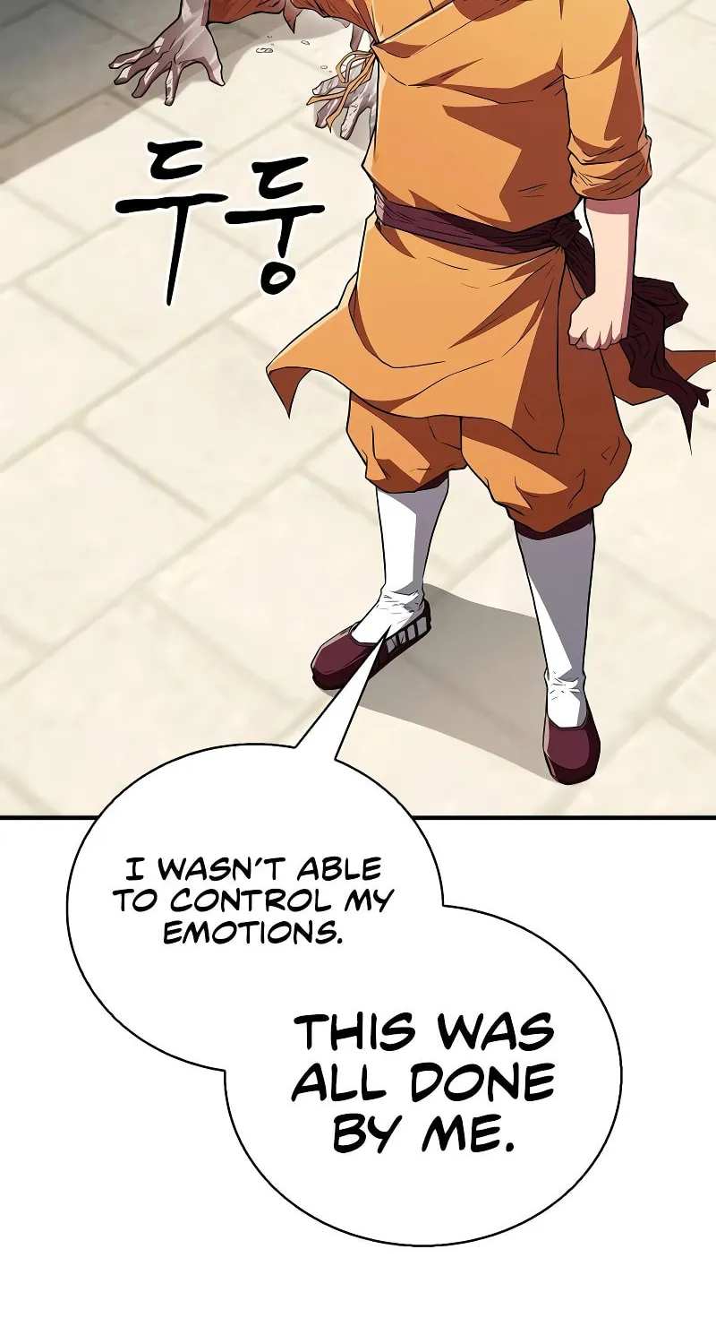 Genius Martial Arts Trainer Chapter 13 page 91 - 