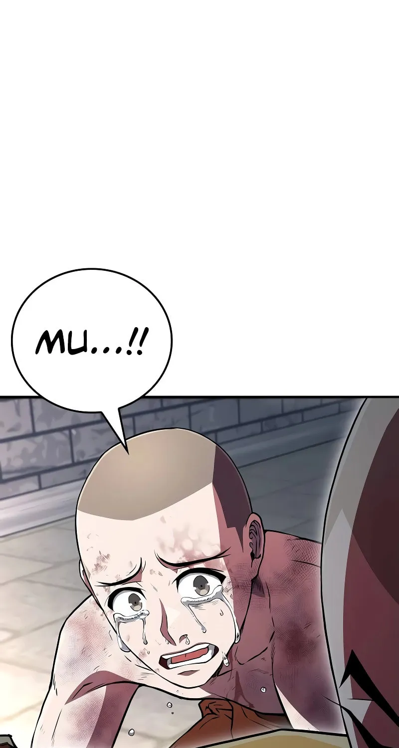 Genius Martial Arts Trainer Chapter 13 page 92 - 