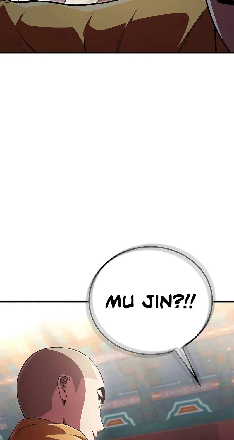 Genius Martial Arts Trainer Chapter 13 page 93 - 