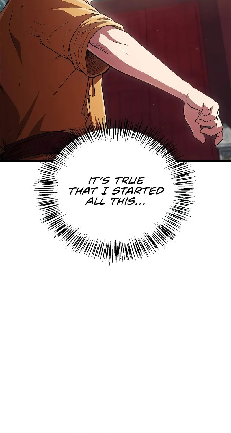 Genius Martial Arts Trainer Chapter 13 page 94 - 