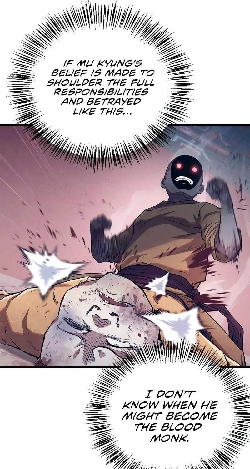 Genius Martial Arts Trainer Chapter 13 page 95 - 