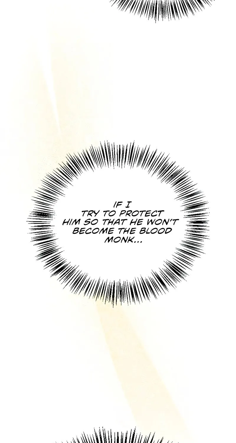 Genius Martial Arts Trainer Chapter 13 page 96 - 