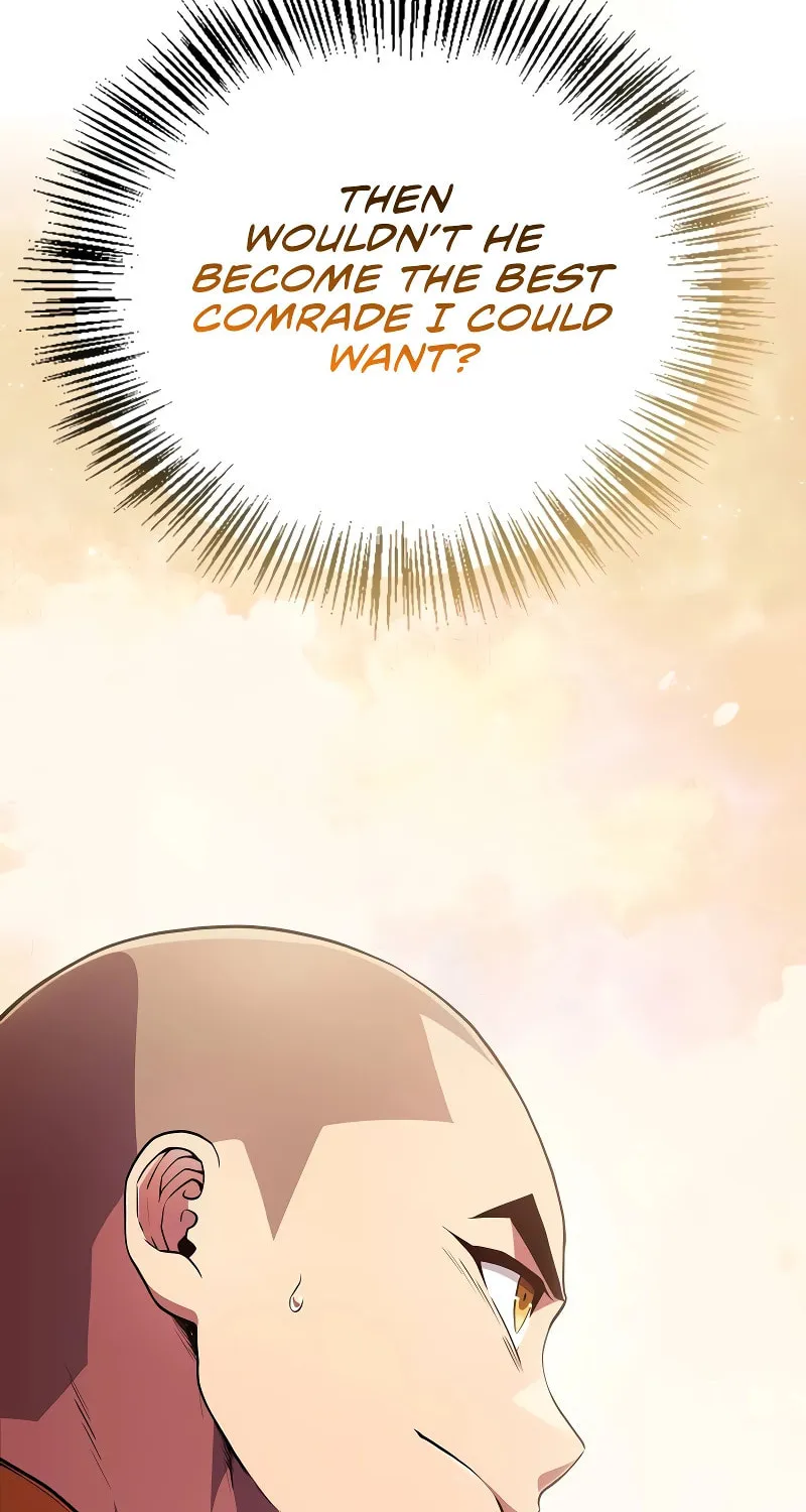 Genius Martial Arts Trainer Chapter 13 page 97 - 