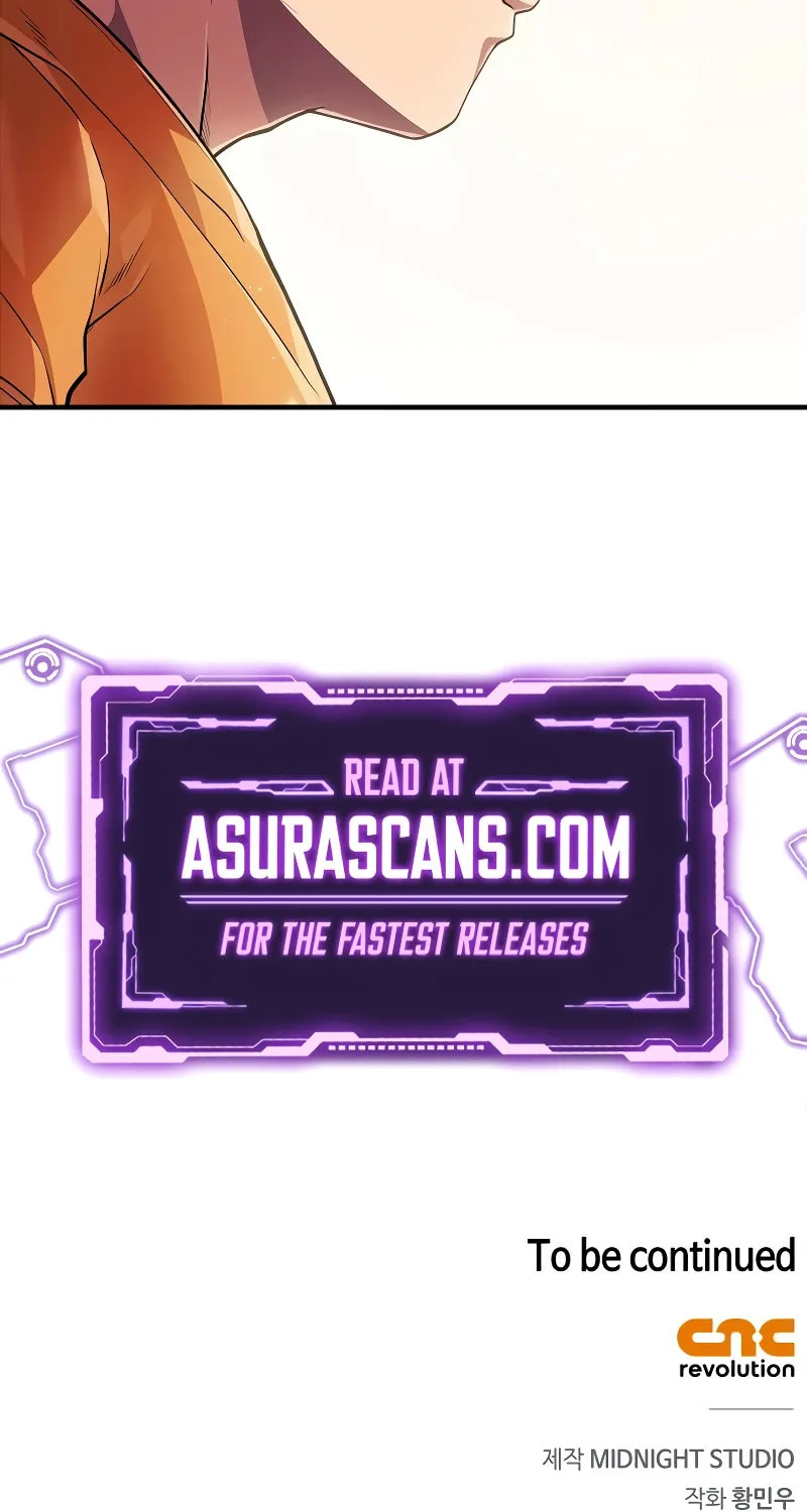 Genius Martial Arts Trainer Chapter 13 page 98 - 