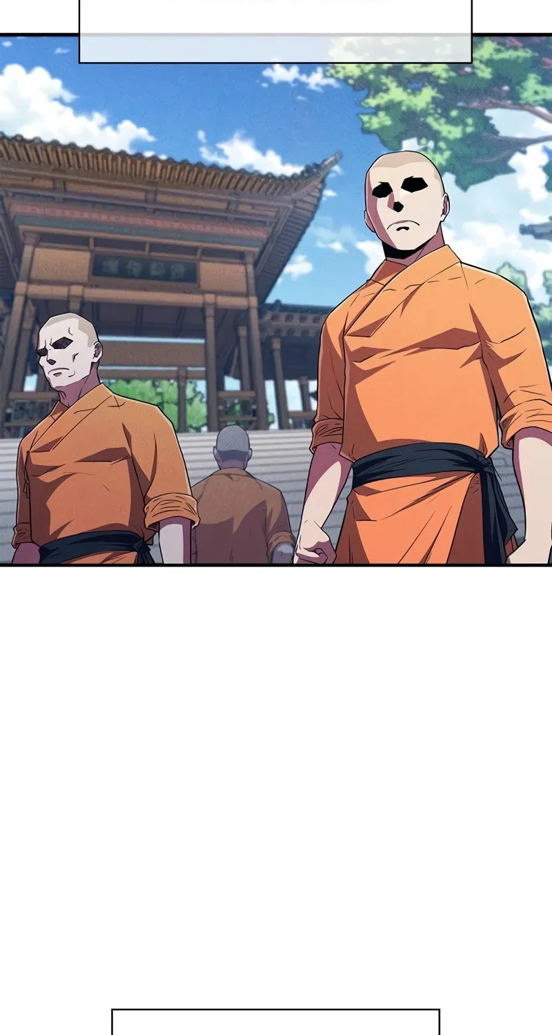 Genius Martial Arts Trainer Chapter 14 page 104 - 