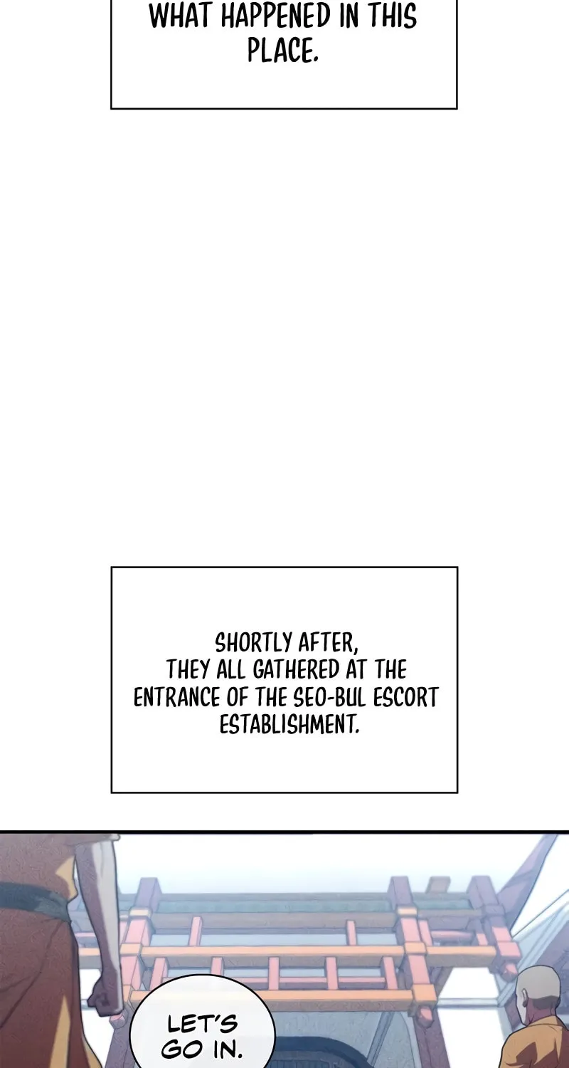 Genius Martial Arts Trainer Chapter 14 page 106 - 