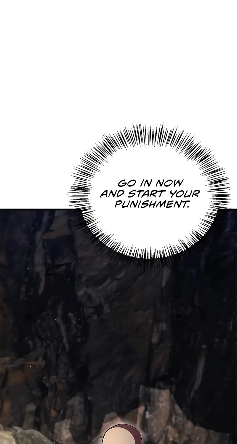 Genius Martial Arts Trainer Chapter 14 page 12 - 