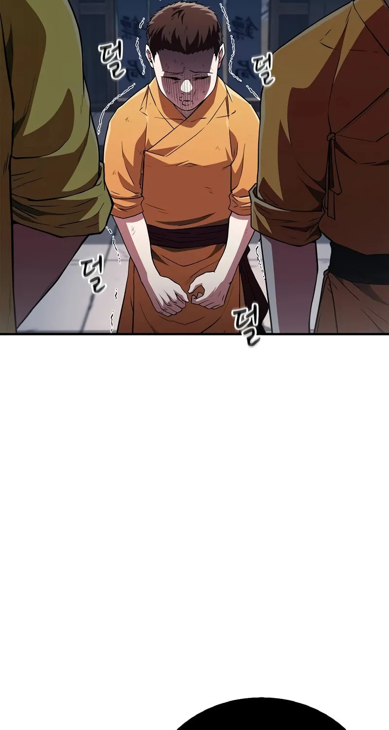 Genius Martial Arts Trainer Chapter 14 page 114 - 