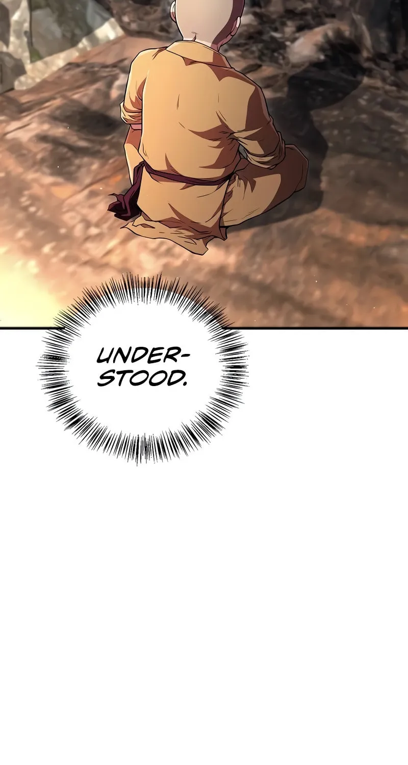 Genius Martial Arts Trainer Chapter 14 page 13 - 