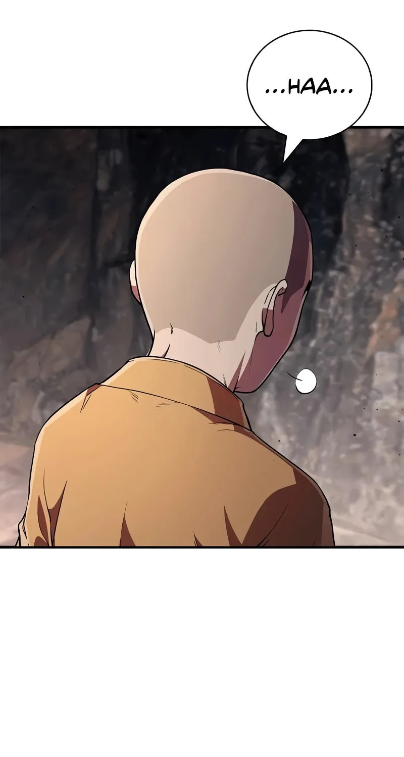Genius Martial Arts Trainer Chapter 14 page 14 - 