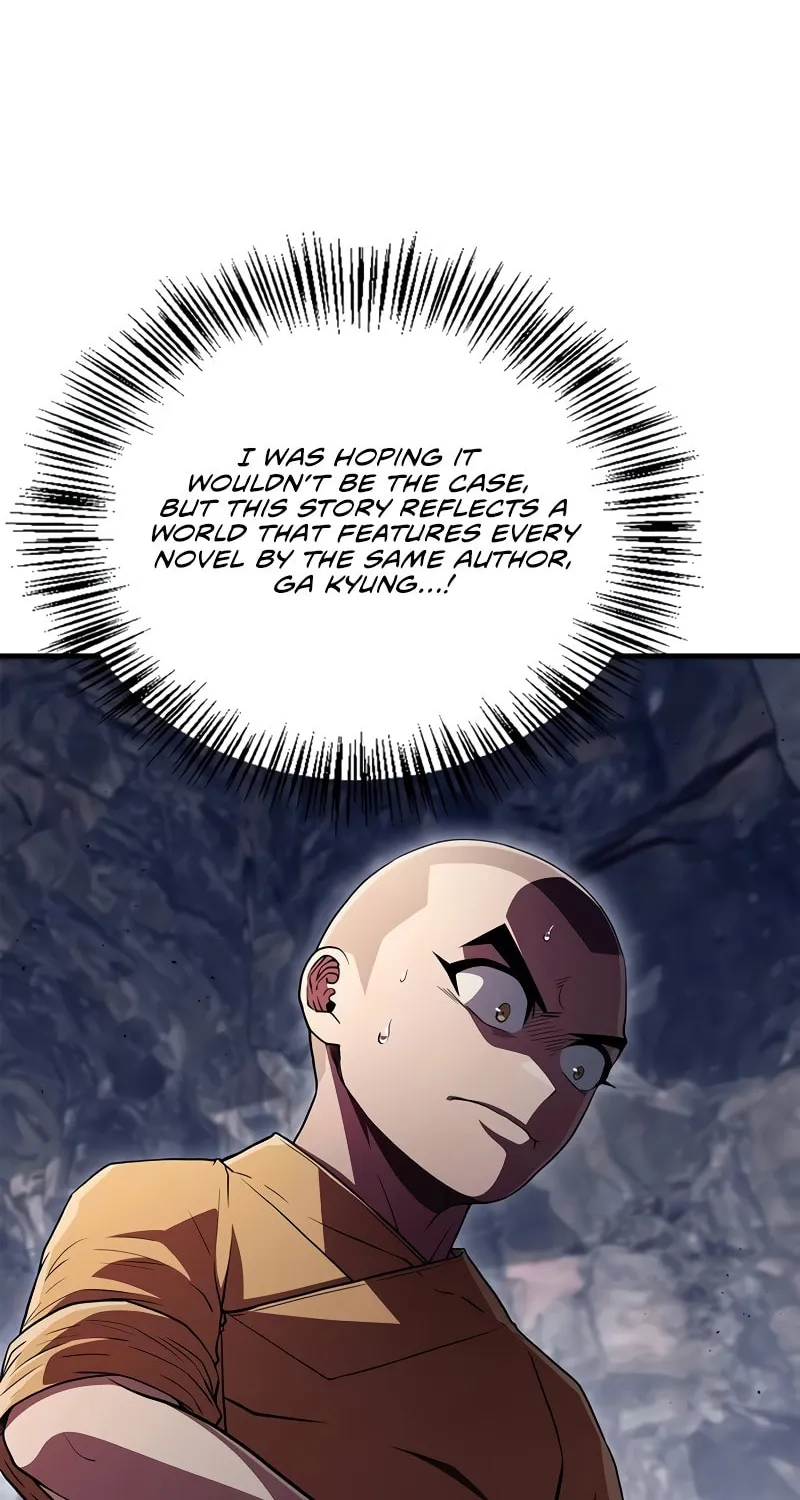 Genius Martial Arts Trainer Chapter 14 page 15 - 