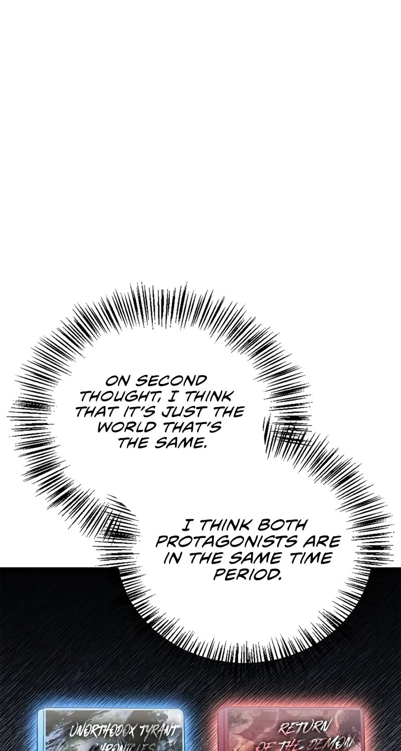 Genius Martial Arts Trainer Chapter 14 page 18 - 