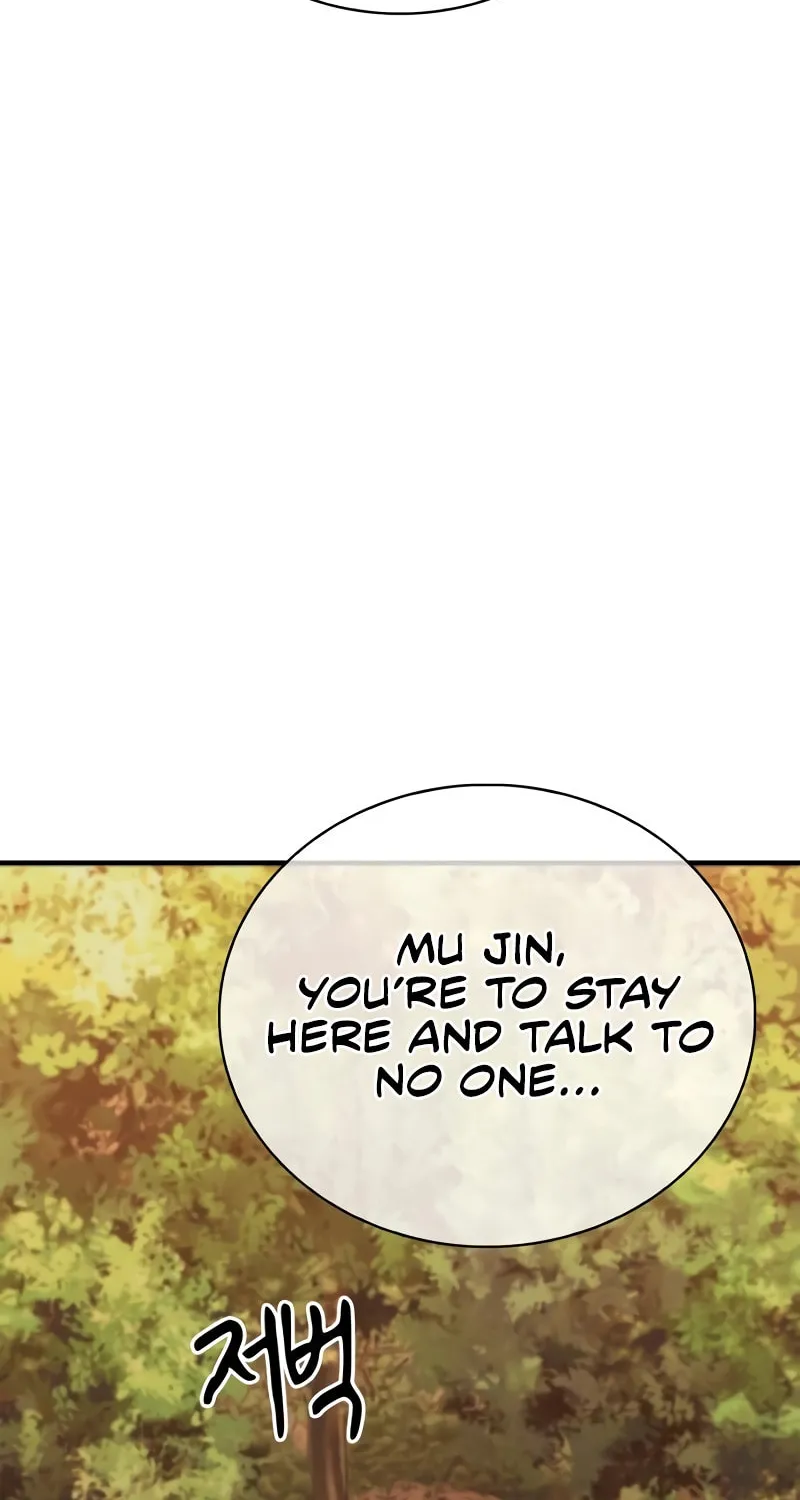 Genius Martial Arts Trainer Chapter 14 page 3 - 