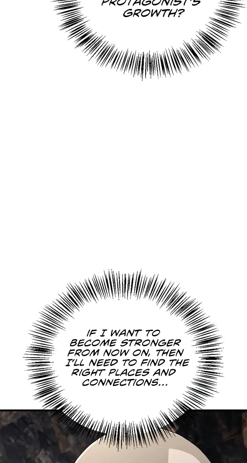 Genius Martial Arts Trainer Chapter 14 page 23 - 