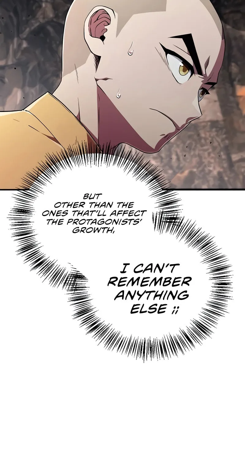 Genius Martial Arts Trainer Chapter 14 page 24 - 