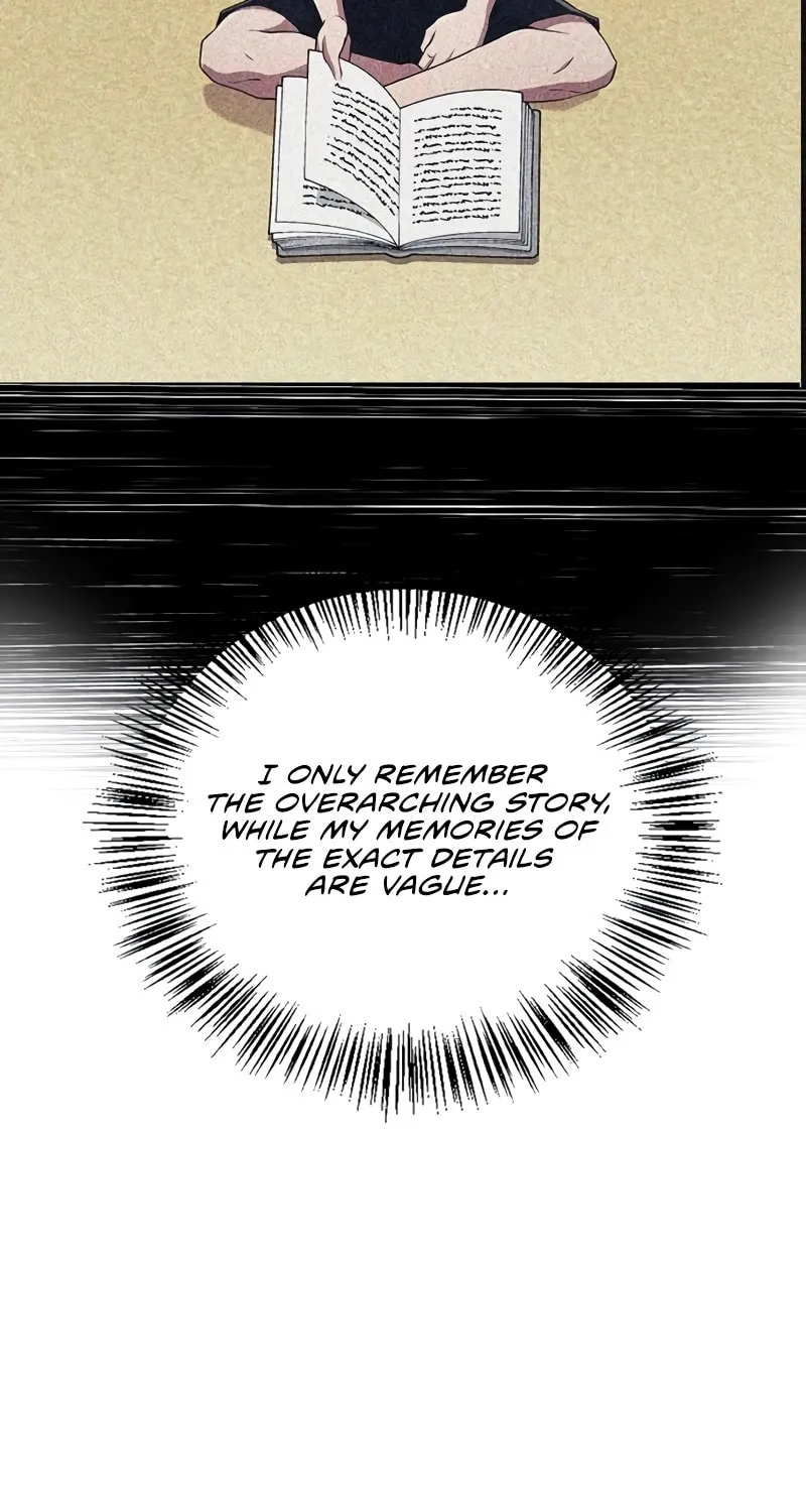 Genius Martial Arts Trainer Chapter 14 page 26 - 