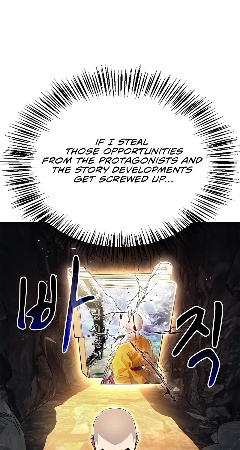 Genius Martial Arts Trainer Chapter 14 page 27 - 