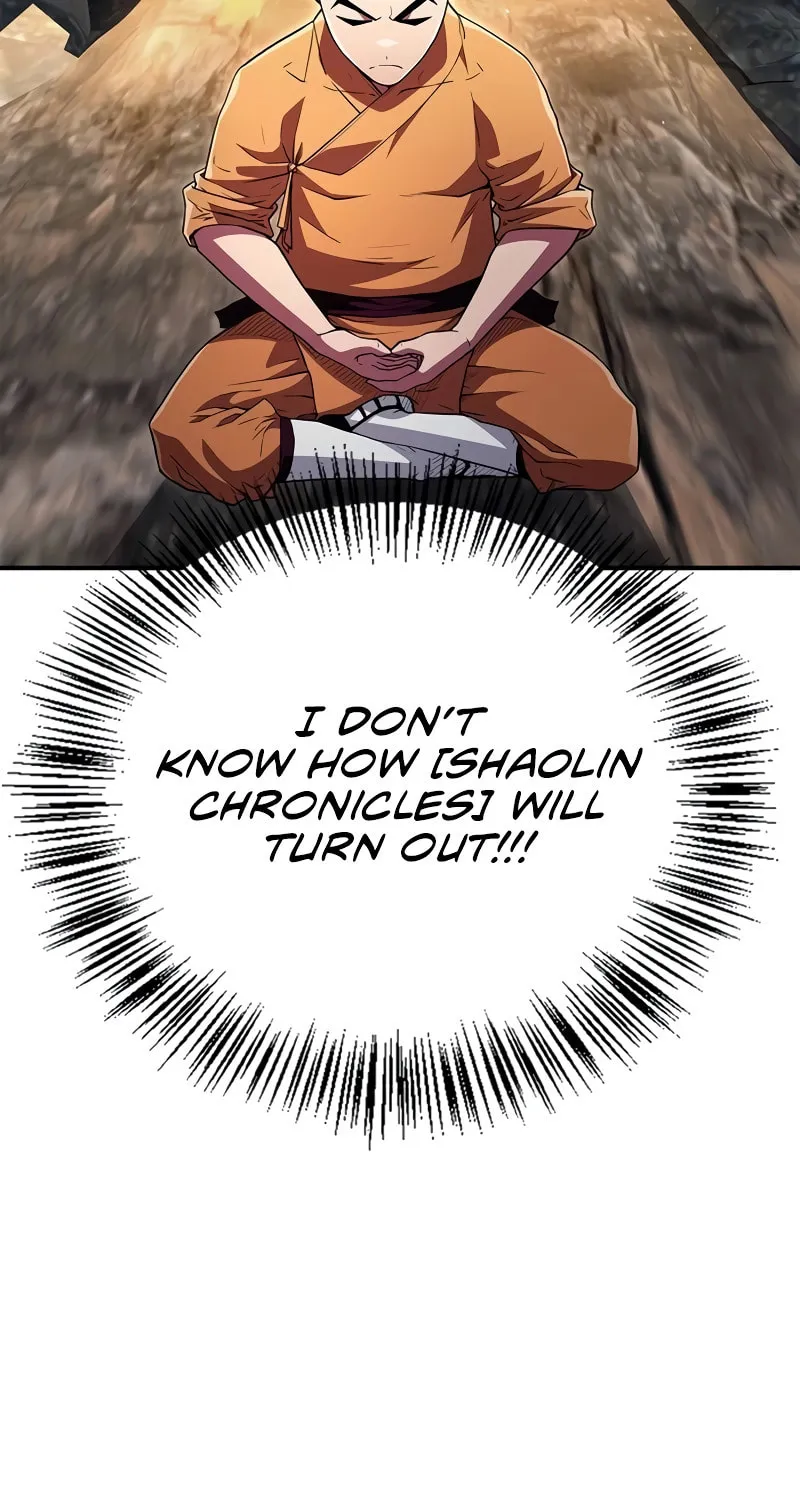 Genius Martial Arts Trainer Chapter 14 page 28 - 