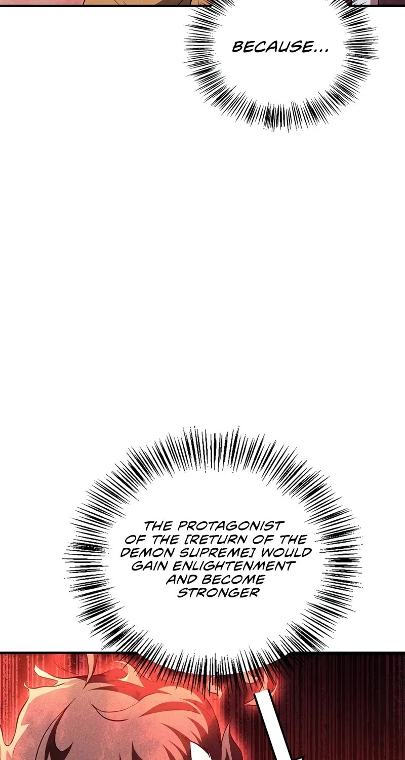 Genius Martial Arts Trainer Chapter 14 page 30 - 