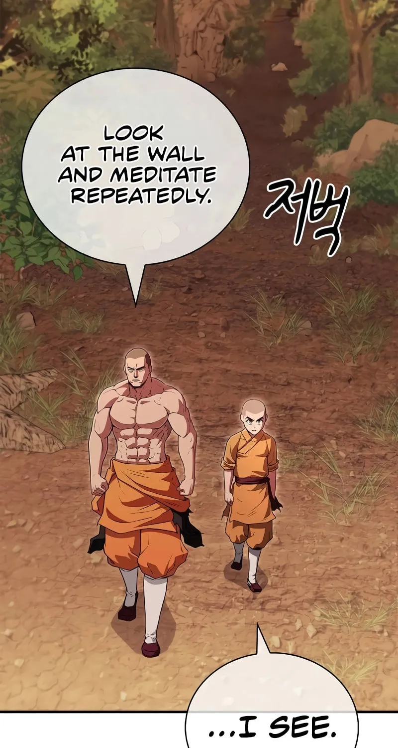 Genius Martial Arts Trainer Chapter 14 page 4 - 