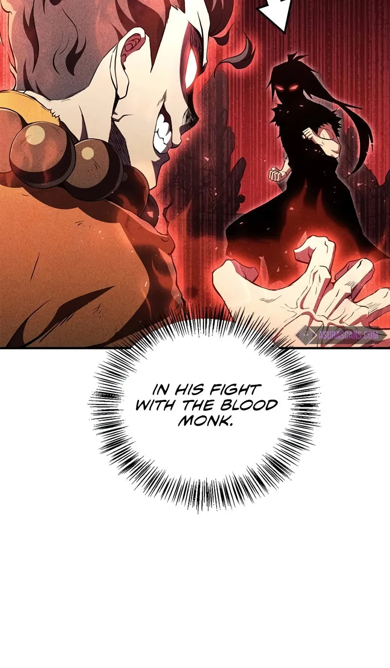 Genius Martial Arts Trainer Chapter 14 page 31 - 