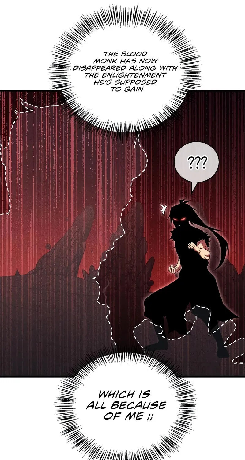 Genius Martial Arts Trainer Chapter 14 page 32 - 