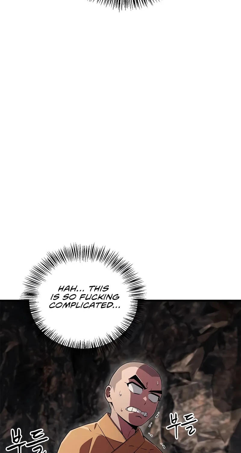 Genius Martial Arts Trainer Chapter 14 page 33 - 