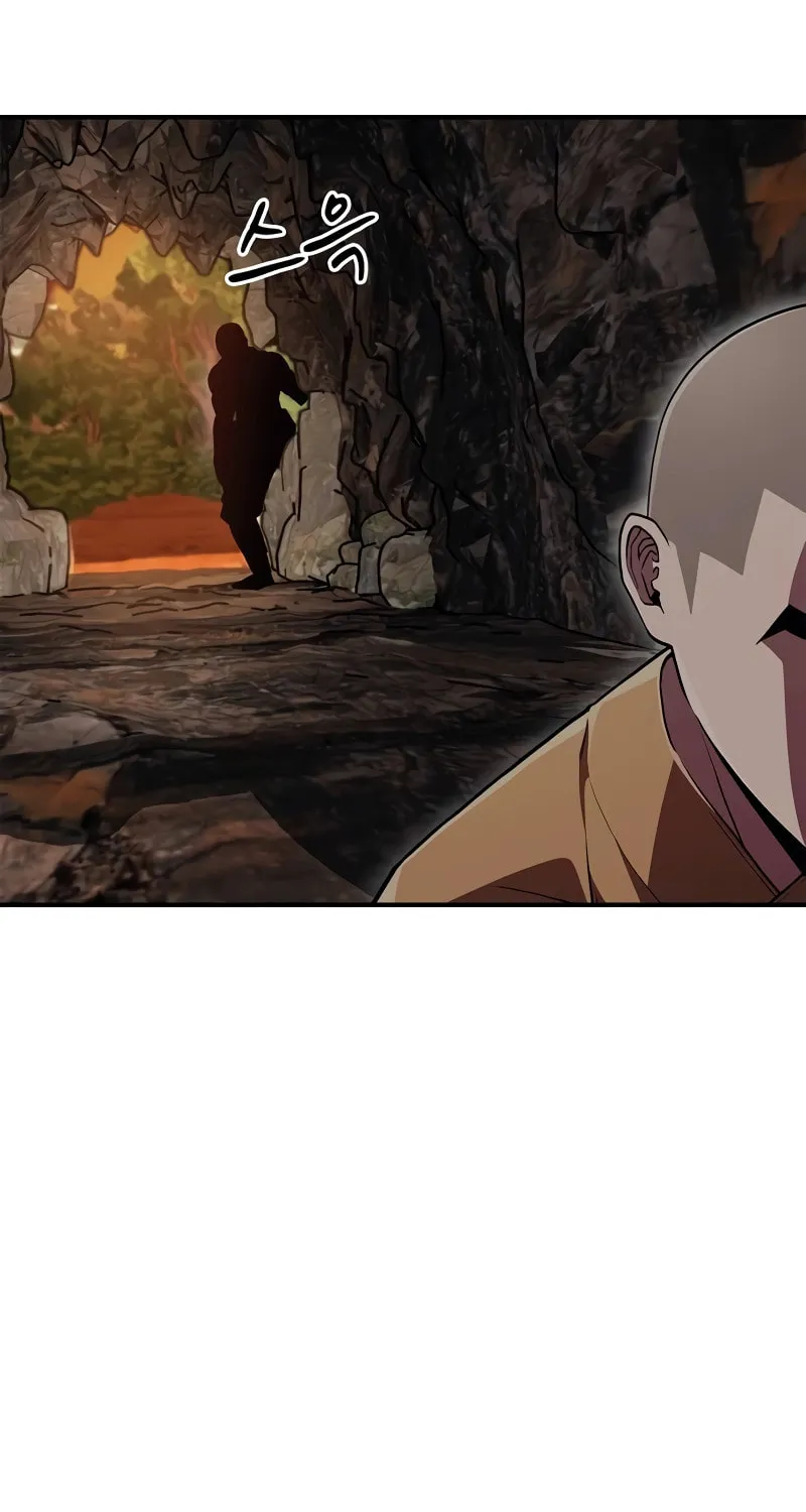 Genius Martial Arts Trainer Chapter 14 page 35 - 