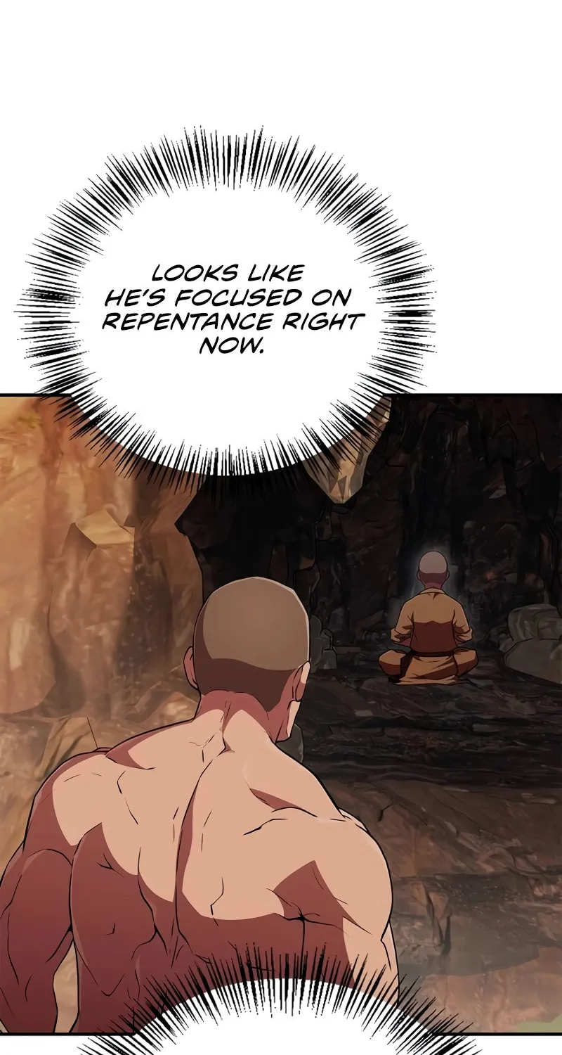 Genius Martial Arts Trainer Chapter 14 page 37 - 