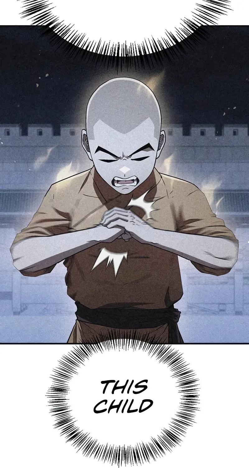 Genius Martial Arts Trainer Chapter 14 page 39 - 