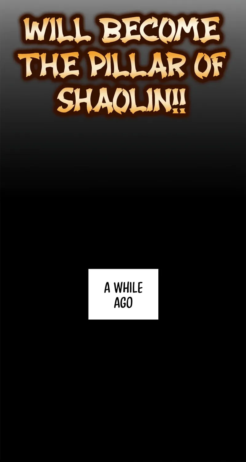 Genius Martial Arts Trainer Chapter 14 page 41 - 